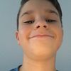 itsmuffinturtle