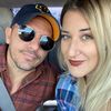 Yoel and Mari