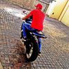 robertocabreracer