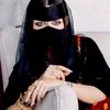 فاطمه99