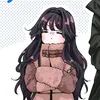 iwannasleepfordayspls