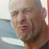 rogerfurchcomedy