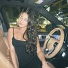 bellaazconaa