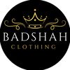badshahclothing