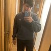paablosnchzzz_