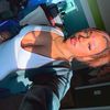 rorii_marie