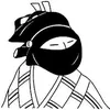 shirabyoshi870