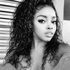 roxeynhlamu_cee