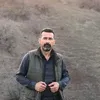 ataparazane