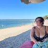 palomitacrispicor
