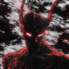 diespirit