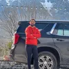 murtda_933