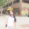 linh.phn