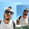 fernando.prtll1