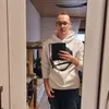 maurice_47__