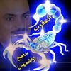 forgiveashmouni