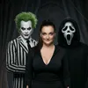 damagedmentalist