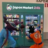 robertodscjaponmarket24h