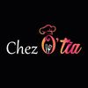 otia237