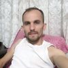 ibrahimmakman67