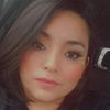 annetteocanas