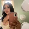 perla_ciriaco