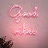 ninareosparkles125