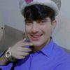 sheraz_ktk