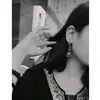 humnaadnan6