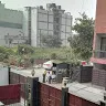 dlhinice