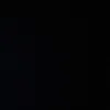 edwass_