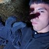 erickabrahamguada