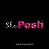 Shaposh official