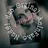 einfach_naddl01_original