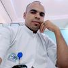 anoirdjaoui