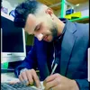 Yahya Oujda