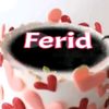 ferid_0056