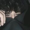 mohammedarabialroche