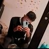 nikolas_ramirez5