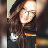 quendi_queen