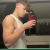 baptiste_mnr