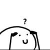 ofwhats