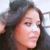 lacordobesa_montero1
