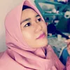 anifebri01