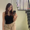 sarija.shz
