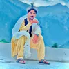 anwarkhan72774