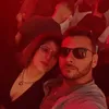 giovannibruno46