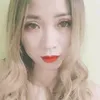 angelalinhxoan