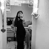 crissilvaa_0