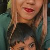 anissahf21